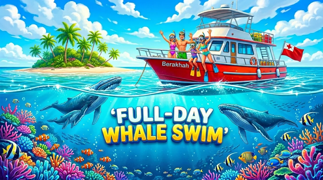 Full-Day