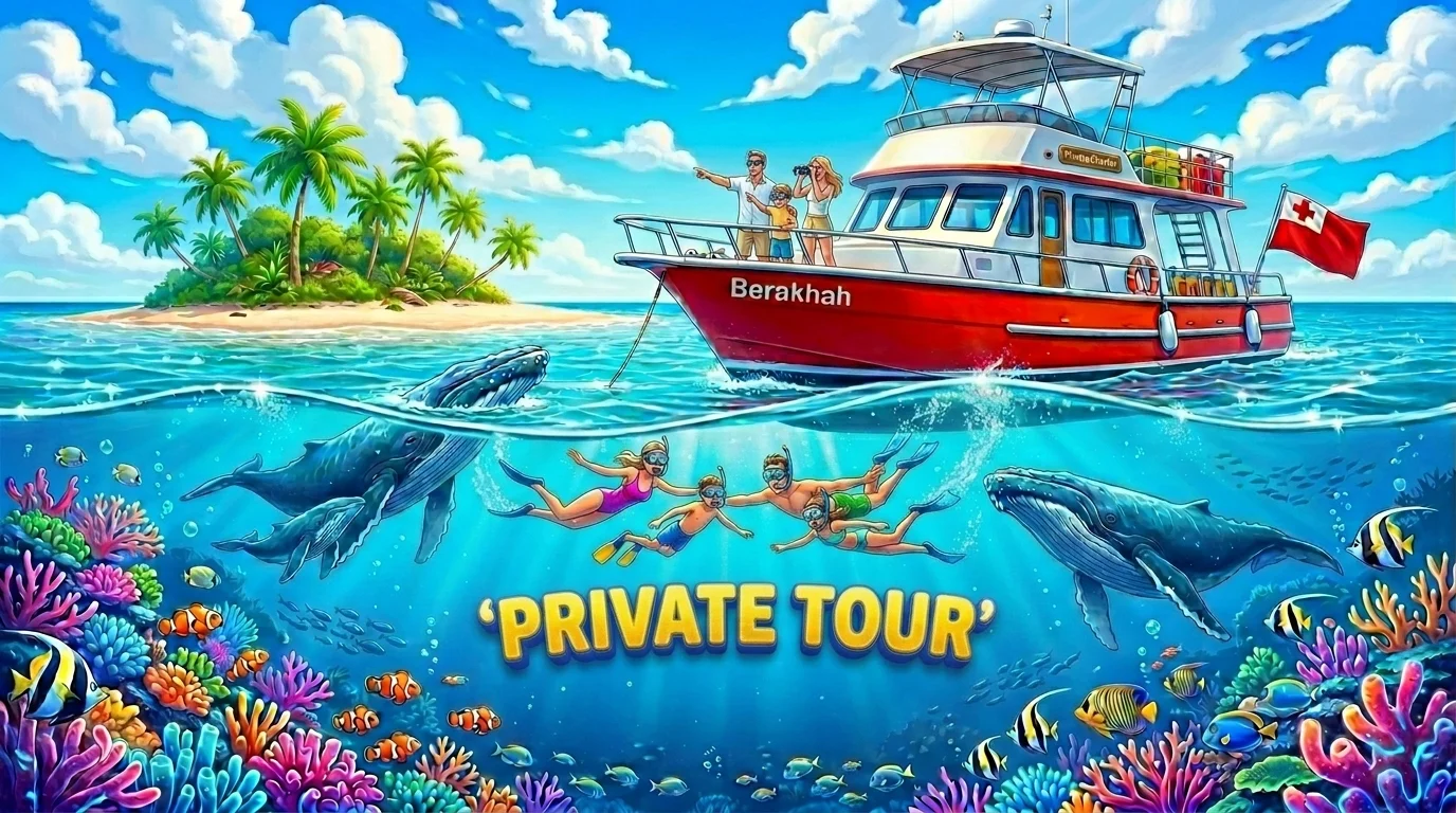 Private
